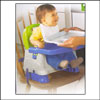 Health care Booster Seat (Model: B7275) - Click here to View more details about this Product